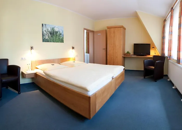 Familie Billenkamp Ankum